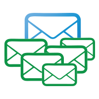 streamline communications