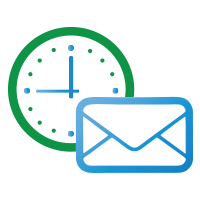 streamline communications