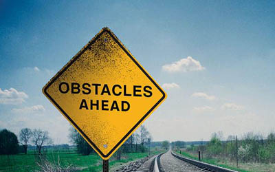 Tips to overcome 5 common obstacles in switching to new software