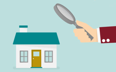 How to Optimize Your Rental Property Inspection Process with Smart Technology